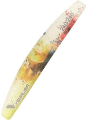 Venalisa Köröm Reszelő 240/240