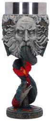 Nemesis Now Pocal Nemesis Now Movies: Harry Potter - Chamber of Secrets (B6622B24)