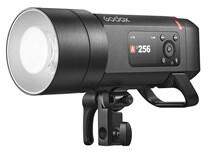 Godox Witstro AD400 Pro II (AD400ProII) - bluechip