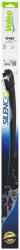 Valeo Silencio 730 mm 574694