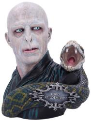 Nemesis Now Statuetă bust Nemesis Now Movies: Harry Potter - Lord Voldemort, 31 cm (NEMN-B5792U1) Figurina