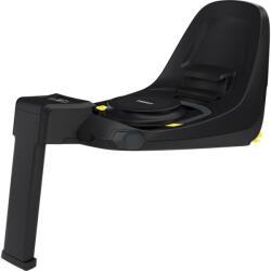 Thule Bază rotativă pentru scaun auto Thule - Alfi, neagră (14000001)