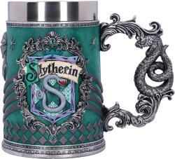 Nemesis Now Halba Nemesis Now Movies: Harry Potter - Slytherin