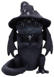 Nemesis Now Statuetă Nemesis Now Adult: Cult Cuties - Azascale, 12 cm (NEMN-B6911C24) Figurina
