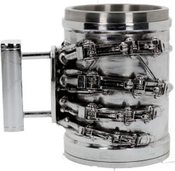 Nemesis Now Halba Nemesis Now Terminator 2 - T-800 Hand