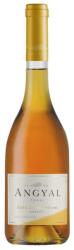 Angyal Borászat Angyal Tokaji Szeretet Szamorodni /Édes/ [0, 5L|2023]
