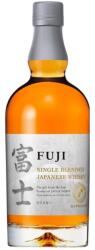 Fuji Single Blended Whisky [0, 7L|43%] - idrinks