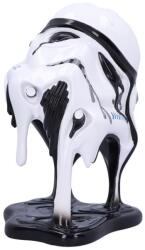 Nemesis Now Statuetă Nemesis Now Movies: Star Wars - Too Hot to Handle, 23 cm (B6296X3) Figurina