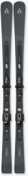 Fischer Дамски пистови ски Fischer Lite 68 TI SLR + автомати RS 10 GW SLR
