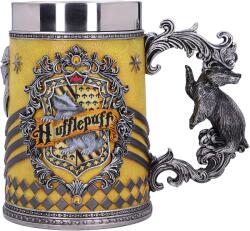 Nemesis Now Halba Nemesis Now Movies: Harry Potter - Hufflepuff