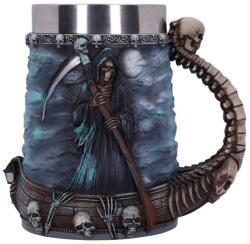 Nemesis Now Halba Nemesis Now Adult: Gothic - River Styx (B5384S0)