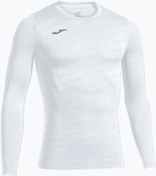 Joma Мъжка термоактивна блуза Joma Classic white