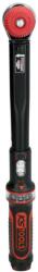KS TOOLS Ergotorque Nyomatékkulcs - 1/2" - 20-100 Nm (516.1432)