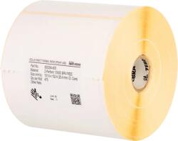 Zebra Etichete hartie 51x25mm Z-Perform 1000T TT (880007-025D)
