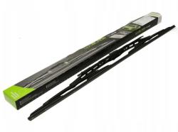 Valeo Trucks 700 mm 628701