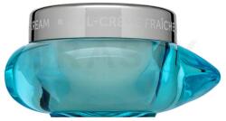 Thalgo Hydrating Cooling Gel - Cream arc gél hidratáló hatású 50 ml