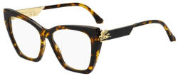Etro Ochelari de Vedere ETRO 0042 086 53 (ETRO 0042 086 53) Rama ochelari