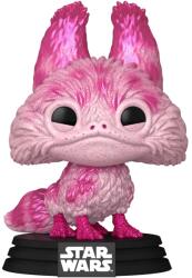 Funko Figurină Funko POP! Movies: Star Wars - Loth Cat (Rebels) (Convention Special Edition) #799 (105118) Figurina
