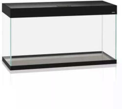 AQUAEL OPTI Akvárium - 125 Liter (124303)