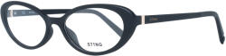 Sting Ochelari de Vedere VST 334 0U28 (VST 334 0U28)