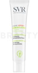 Laboratoires SVR mattító krém Sebiaclear Creme SPF50+ 40 ml