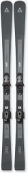 Fischer Дамски пистови ски Fischer Lite 68 SLR + автомати RS 9 GW SLR