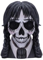 Nemesis Now Statuetă Nemesis Now Adult: Gothic - Dark Glare (B6941A25) Figurina