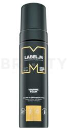 label.m Fashion Edition Foam hajhab volumen növelésre 200 ml