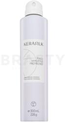 Kerasilk Styling Multi-Purpose Hairspray hajlakk a végső hajformázásra 300 ml