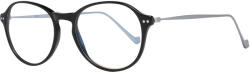 Hackett Ochelari de Vedere HEB 247 001 51 (HEB 247 001) Rama ochelari