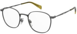 Levi's Ochelari de Vedere LV 1091 SVK 49 (LV 1091 SVK 49) Rama ochelari
