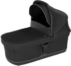 Thule Coșuleț pentru nou-născuți Thule - Urban Glide 3/4, Black (20110754)