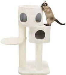 TRIXIE Lauretta Kaparófa - 120cm (028-44700)