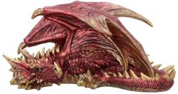 Nemesis Now Statuetă Nemesis Now Fantasy: Dragons - Aaden (Large), 16 cm (U7276C25) Figurina