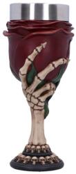 Nemesis Now Pocal Nemesis Now Adult: Gothic - Rose to the Occasion (U6720A24)