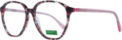 Benetton Ochelari de Vedere BE 1073 281 56 (BE 1073 281 62) Rama ochelari