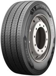 Michelin Anvelopa camion 315/80R22.5 MICHELIN X line energy z 156/150L (3528704657575)