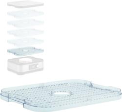 Berdsen Tálca gomba- és gyümölcsszárítóhoz - pepita - 2 090 Ft