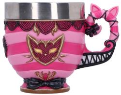 Nemesis Now Cană Nemesis Now Disney: Alice in Wonderland - Cheshire Cat (B7141C25)