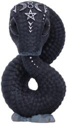 Nemesis Now Statuetă Nemesis Now Adult: Cult Cuties - Ouroboros, 10 cm (NEMN-B5941V2) Figurina