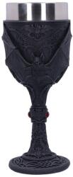 Nemesis Now Pocal Nemesis Now Adult: Gothic - Dark Fang (U5745U1)