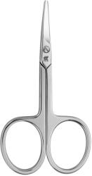 ZWILLING 47367-081-0 manicure scissors (47367-081-0) - pcone