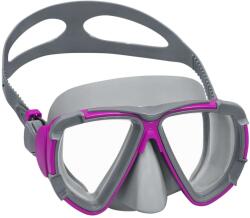 Bestway Úszómaszk lila bestway 22052 (22052-03)