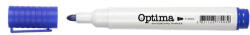 Optima Táblamarker OPTIMA kék