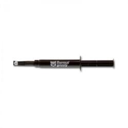 Thermal Grizzly Термо паста Thermal Grizzly Aeronaut, 1g, Черен, 8.5 W-mK (TG-A-001-RS)