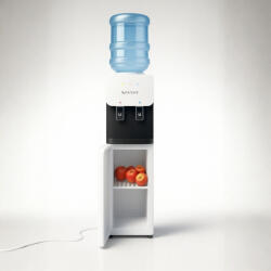 Zenet ZET-313 vízadagoló - forró, hideg és szobahőmérsékletű víz (Zet-313)