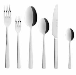 Ambition Prato Evőeszközkészlet - 72 részes