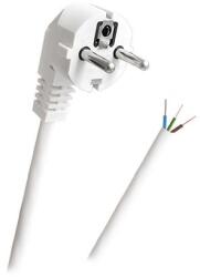  Cablu Electric Stecher Capat Dezizolat 3x1mm2 3m, Ps3x1-3 (ps3x1-3)