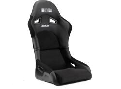 Next Level Racing Спортна седалка за симулатор Next Level Racing ES2 SIM Racin (NEXT-NLR-E060)