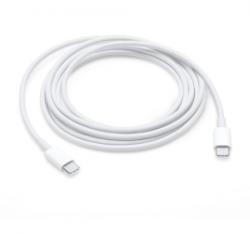 Apple USB C töltőkábel 2m (MLL82ZM/A / MU2G3ZM/A) (MLL82ZM-A)